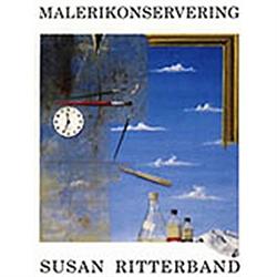 MaleriKonservering