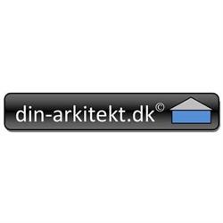 Tp-Design ApS