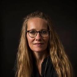 ReviNordic v/Dorthe Helenius Sørensen