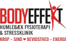 Humlebæk Fysioterapi & Stressklinik