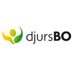 djursBO