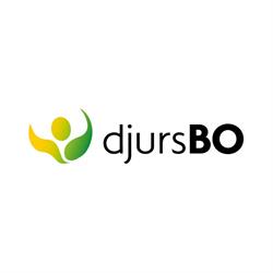 djursBO
