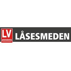 LV Sikring ApS
