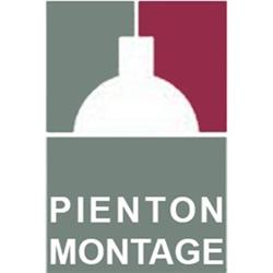 Pienton Montage ApS
