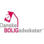 Advokatfirmaet Karen Marie & Anders C. Hansen ApS