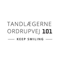 Tandlægerne Ordrupvej