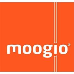 Moogio
