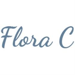 Flora C