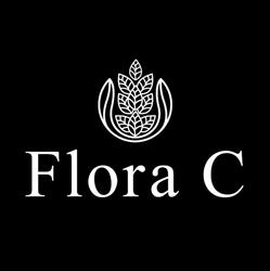 Flora C