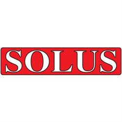 Solus A/S