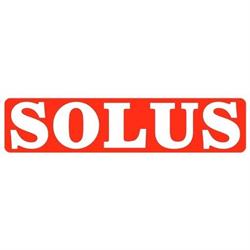 Solus A/S