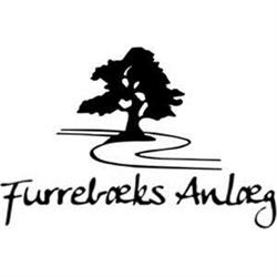 Furrebæks Anlæg