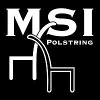 MSI polstring