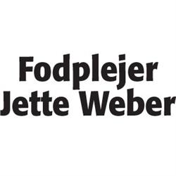 Den rullende Fodpleje Svendborg