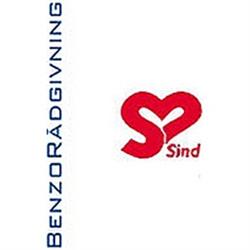 BenzoRådgivningen