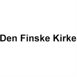 Den Finske Kirke