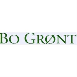 Bo Grønt Havecenter