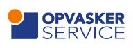 Opvaskerservice.dk