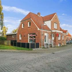Skodborg Pizzaria