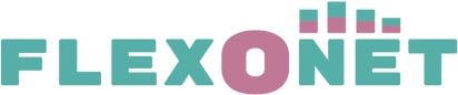 Flexonet A/S