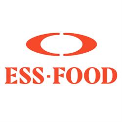 Ess-Food A/S