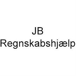 JB Regnskabshjælp
