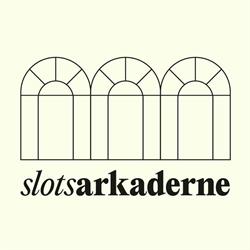 Slotsarkaderne