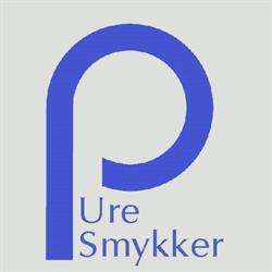 Petersen Ure Smykker