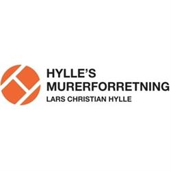 Hylles Murerforretning