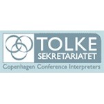 Tolke-Sekretariatet
