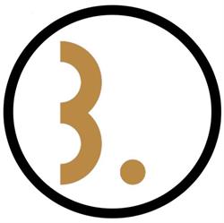 Fonden bevaring Sjælland - Videnscenter for Bevaring af Kulturarven