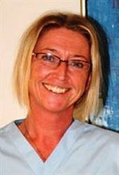 Klinisk Tandtekniker Jeanette Bardow
