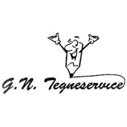 GN Tegneservice