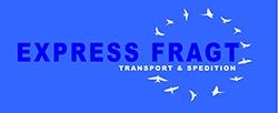 Express-Danmark