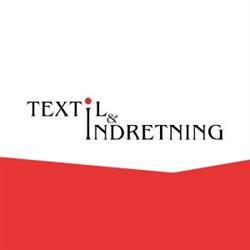 Textil & Indretning v/Johan Mærsk