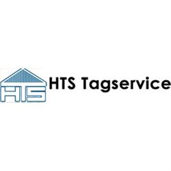 HTS Tagservice ApS
