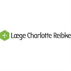 Charlotte Reibke