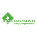 Jesmig Group ApS