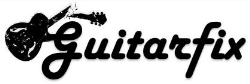 Guitarfix