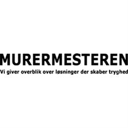 Murermester Claus Davidsen ApS