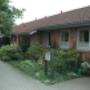 # 2
