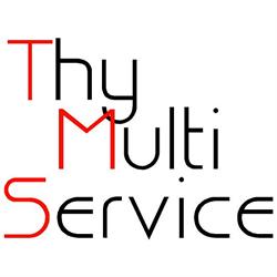 Thy Multi Service