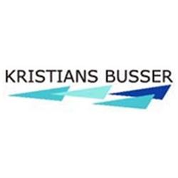 Kristians Busser Løkken