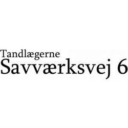 Tandlæge Radu Constantin Urian ApS