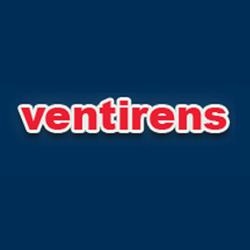 Ventirens