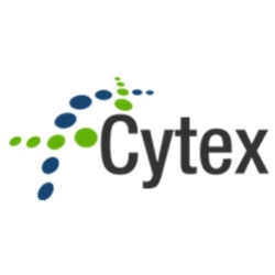 Cytex A/S