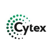 Cytex A/S