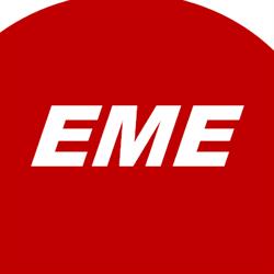 Eme Hydraulic ApS