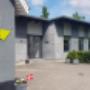 Gugvej klinikken