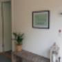 Indgang Gugvej klinikken